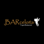 Barcelona Tapas Restaurant - Saint Louis