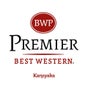 Best Western Premier Karşıyaka