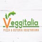 Veggitalia Pizza & Osteria Vegetariana