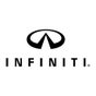 Infiniti of Clarendon Hills