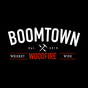 Boomtown Woodfire Bar & Grill Eveleth