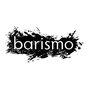 Barismo