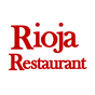 Rioja Restaurant