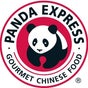 Panda Express Mexico