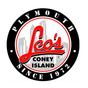 Leo's Coney Island - Plymouth