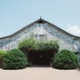 Fearrington Barn