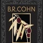 B.R. Cohn Winery