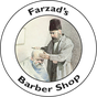 Farzad's Barber Shop