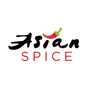 Asian Spice Indian Restaurant