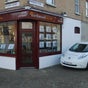 Northwood Dulwich - Letting & Estate Agents