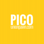 Pico Union Pawn Shop