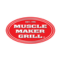 Muscle Maker Grill - Olathe