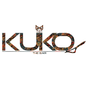 Kuko's The Bar
