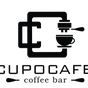CUPOCAFE Coffee Bar