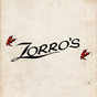 Zorro's Cafe & Cantina
