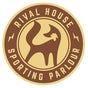 Rival House Sporting Parlour