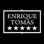 Enrique Tomas - Sagrada Familia