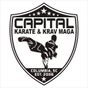 Capital Karate