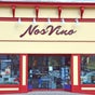 NosVino