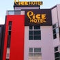 PICE Hotel