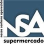 Supermercado NSA