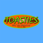 Toastie's Sub Shop
