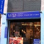 Restaurante Batea