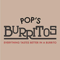 Pop's Burritos