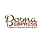 Bosna Express