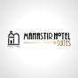 Manastır Hotel & Suites
