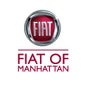 FIAT of Manhattan