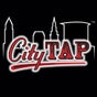 City Tap Cleveland