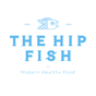 The Hip Fish