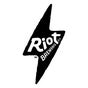 Riot Brewing Co.