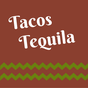 Tacos Taquila