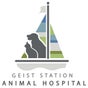 Geist Station Animal Hospital