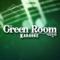 El Green Room Karaoke
