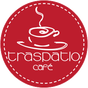 Traspatio Café