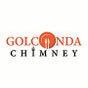 Golconda Chimney