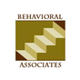 Behavioral Associates