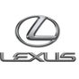 Lexus de San Juan