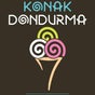 Konak Dondurma