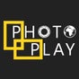 PhotoPlay Fotoğrafçılık Kursu