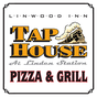 Linwood Inn Taphouse and Pizza