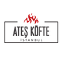 Ateş Köfte