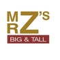 Mr. Z's Big & Tall