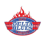 Delta Blues Hot Tamales