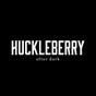 Huckleberry After Dark