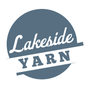 Lakeside Yarn