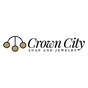 Crown City Loan and Jewelry